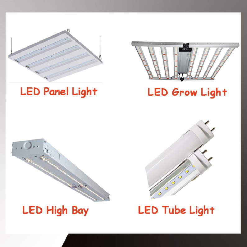 luminous LED LED strip 3000k, led 3000k
