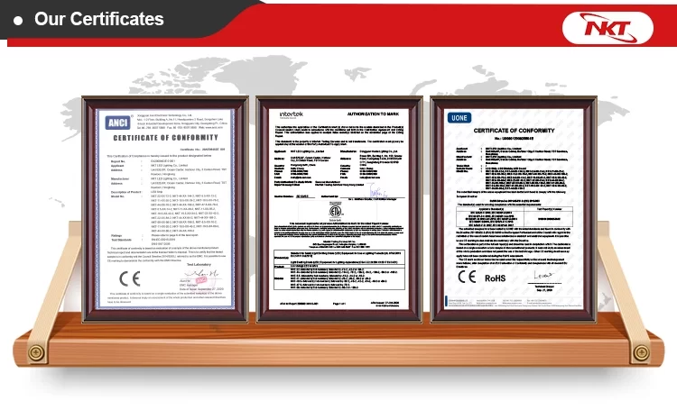 dob pcb led certifications, 220v led pcb certifications, led light engine certifications
